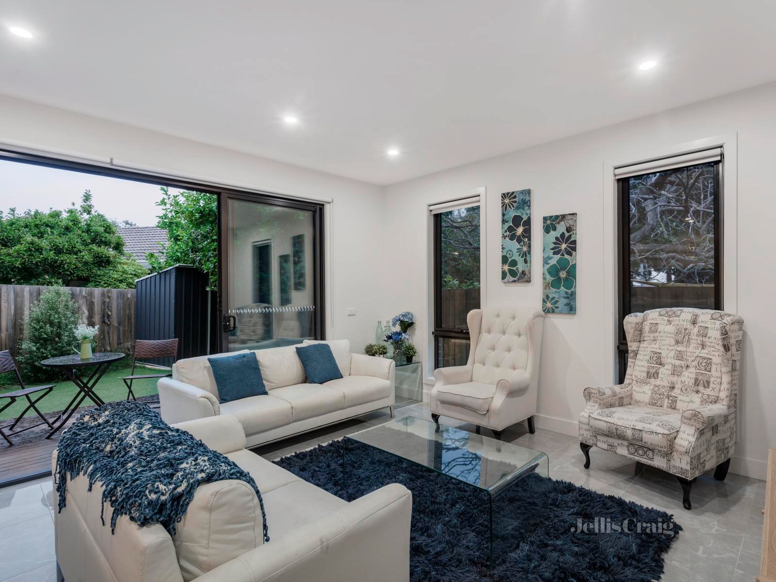 6 Ross Court, Mount Waverley image 4