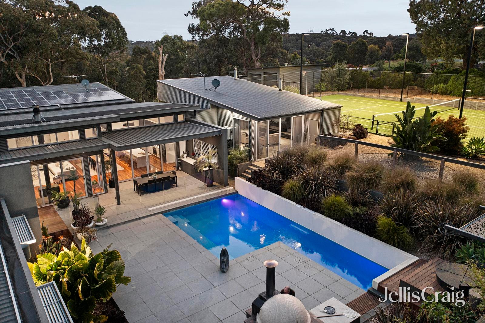 6 Rotin Court, Plenty image 2