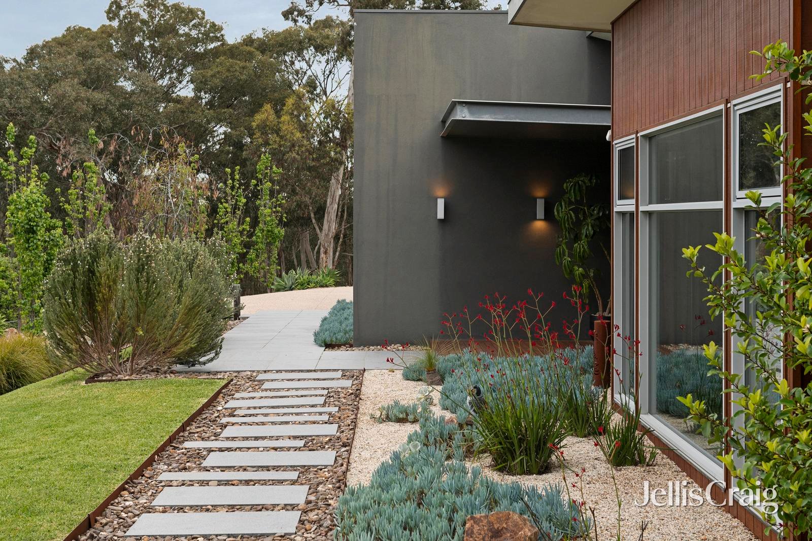 6 Rotin Court, Plenty image 3
