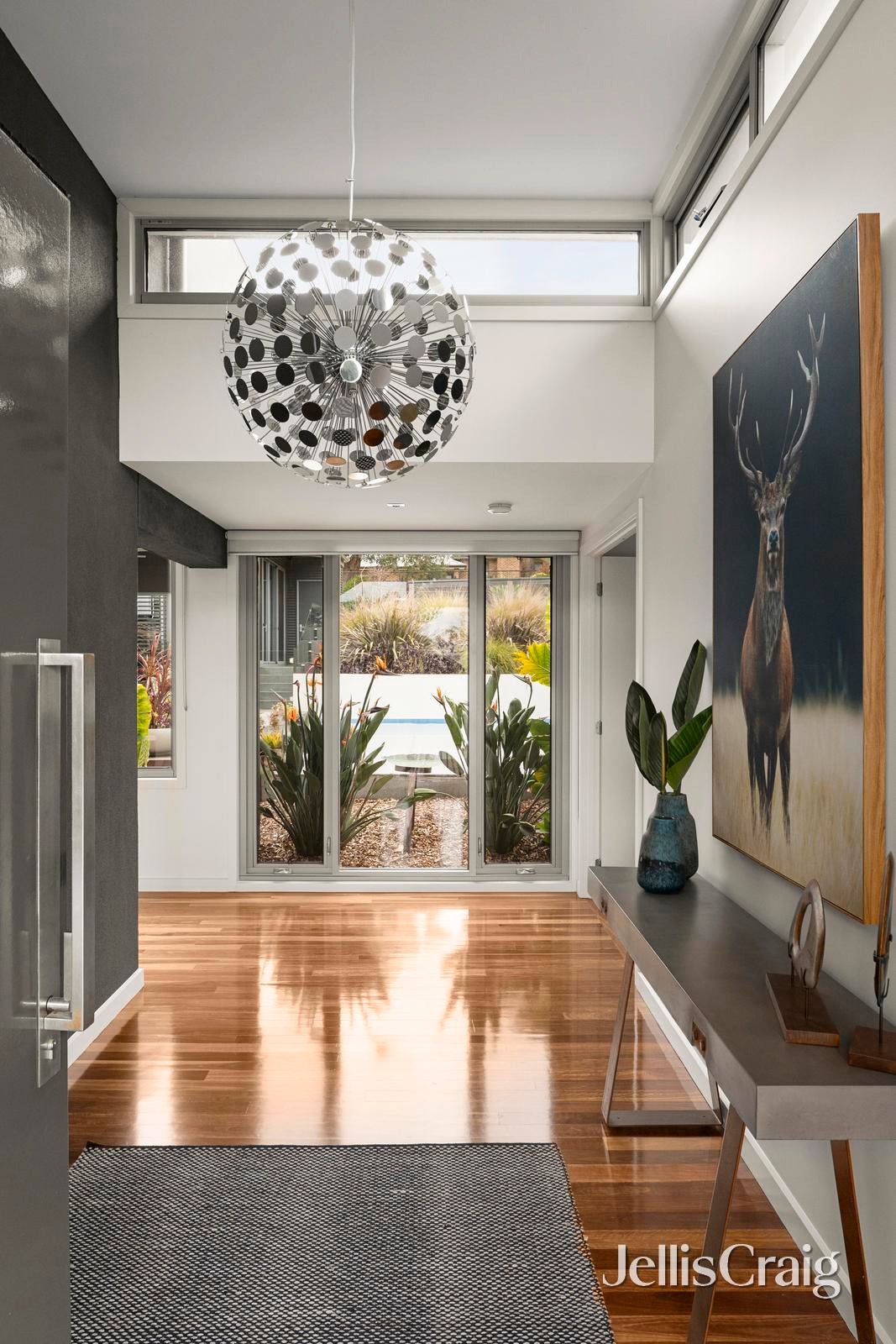 6 Rotin Court, Plenty image 4