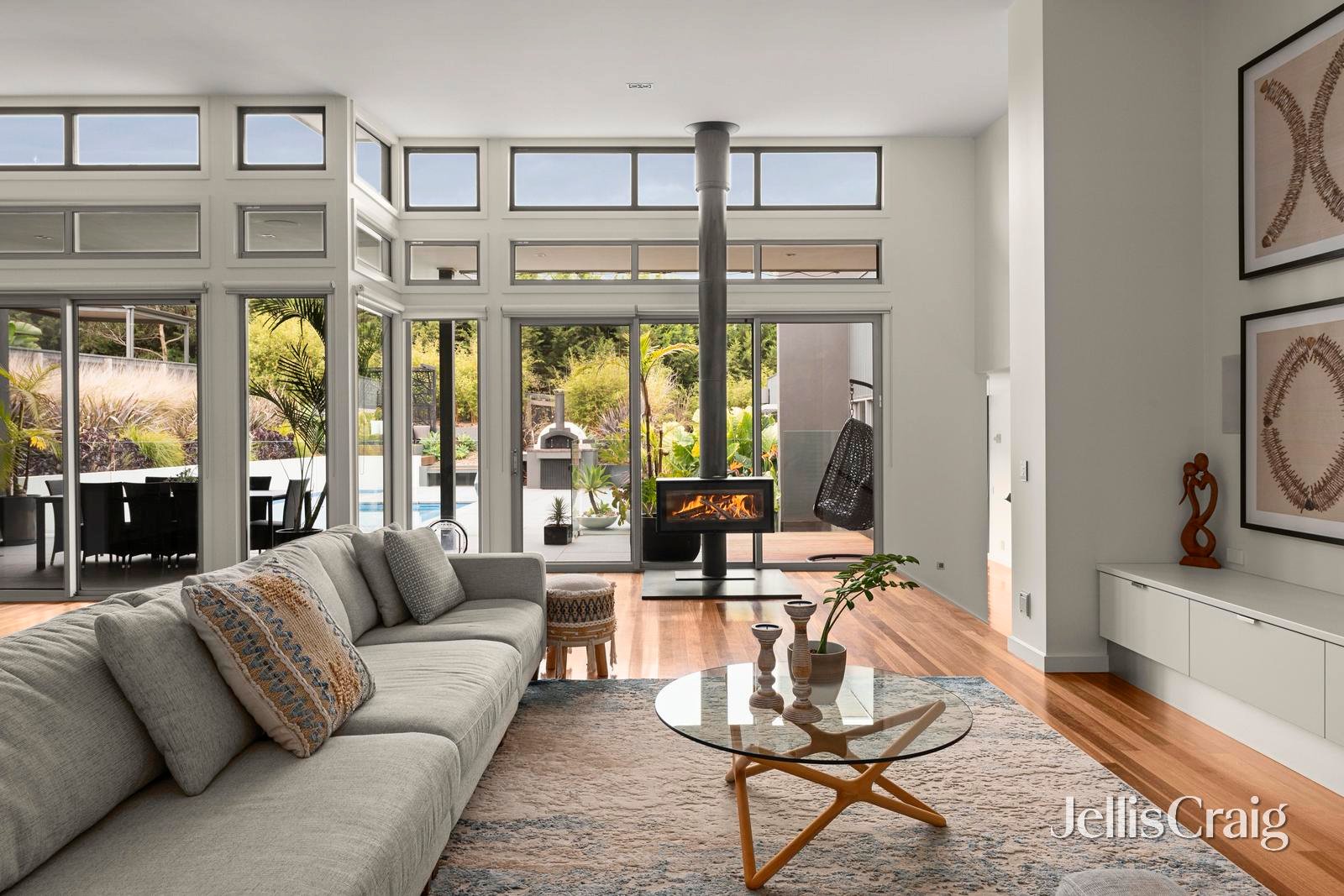 6 Rotin Court, Plenty image 7