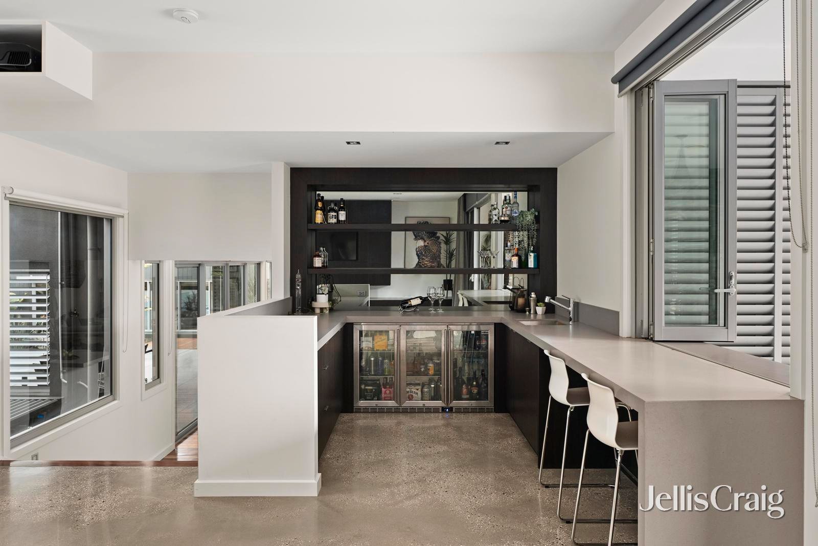 6 Rotin Court, Plenty image 9