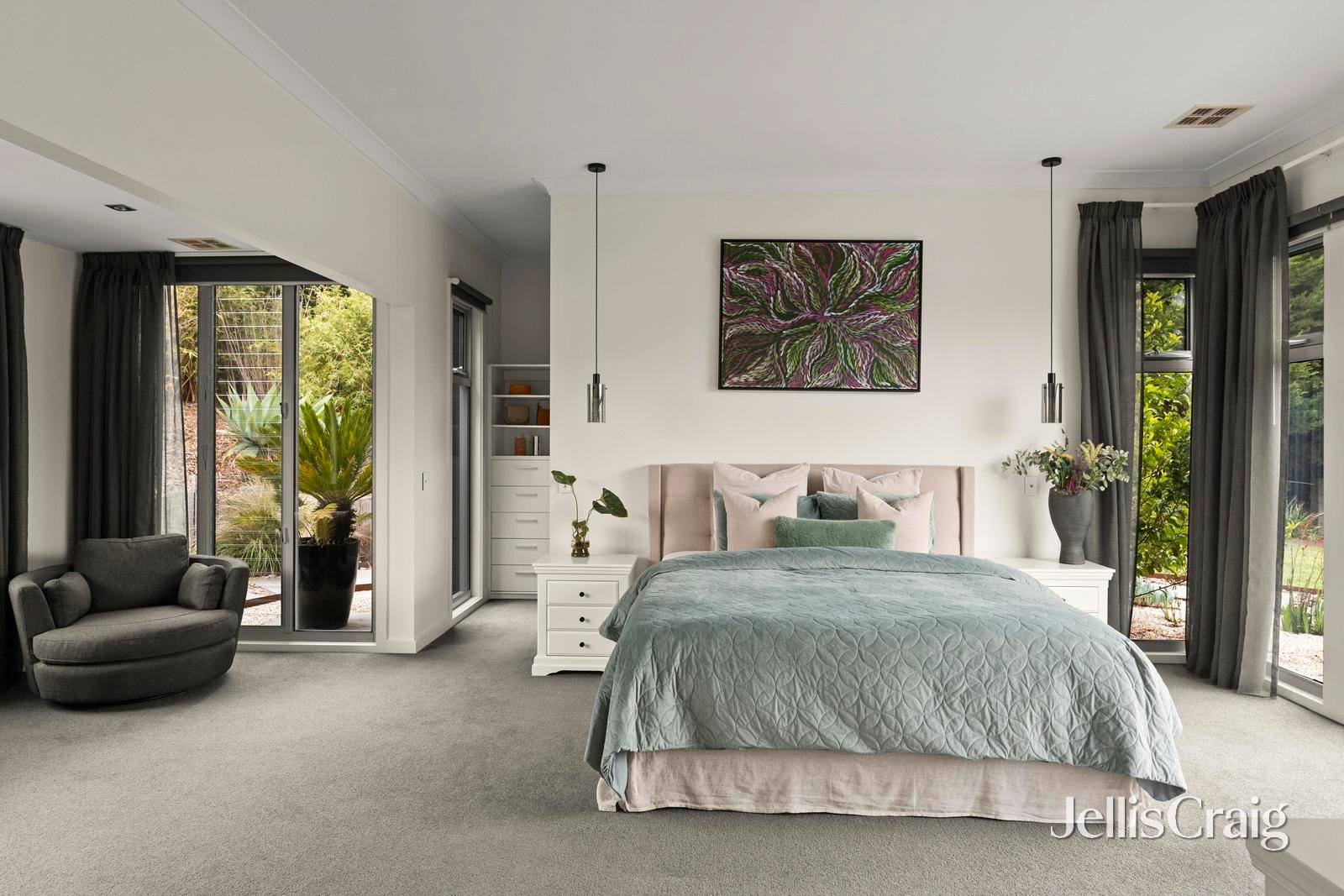 6 Rotin Court, Plenty image 10