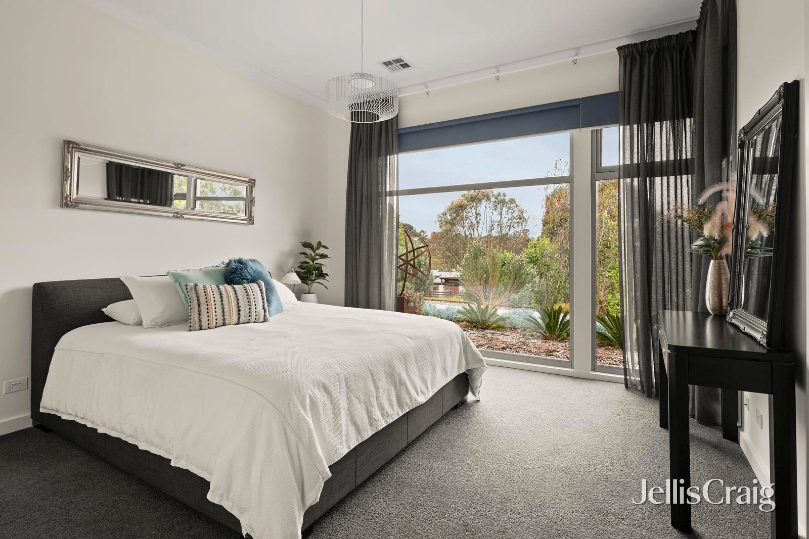 6 Rotin Court, Plenty image 12