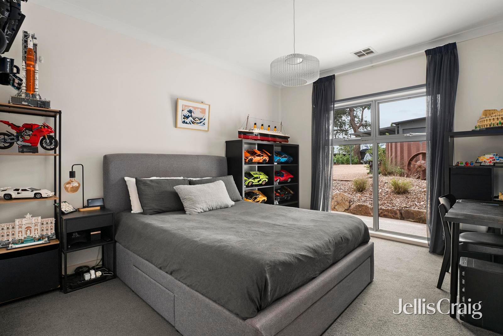 6 Rotin Court, Plenty image 15