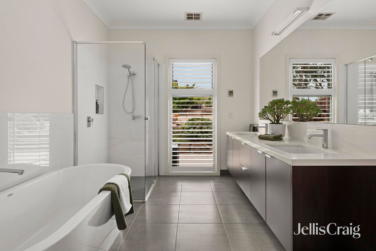 6 Rotin Court, Plenty image 16