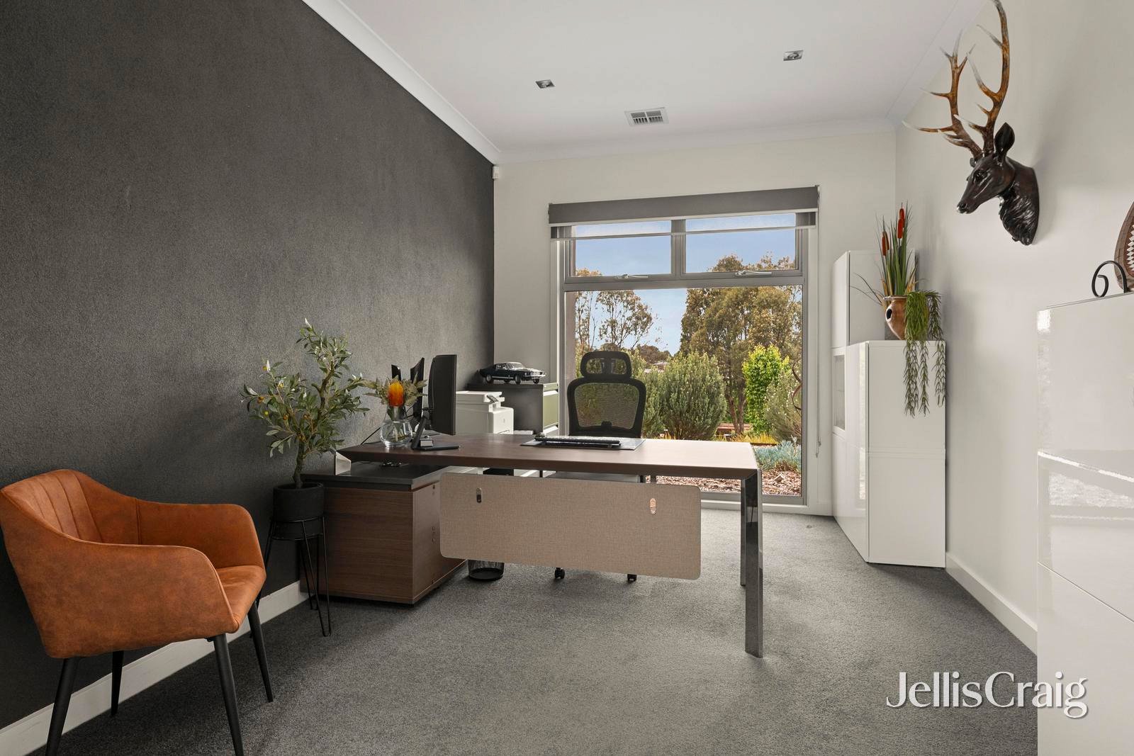 6 Rotin Court, Plenty image 17
