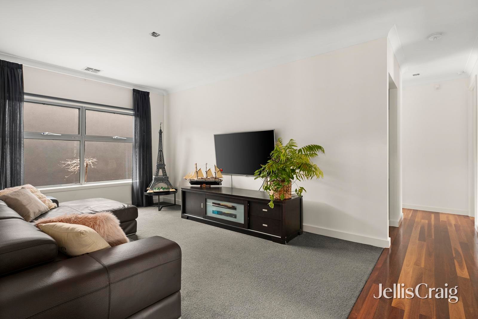 6 Rotin Court, Plenty image 18