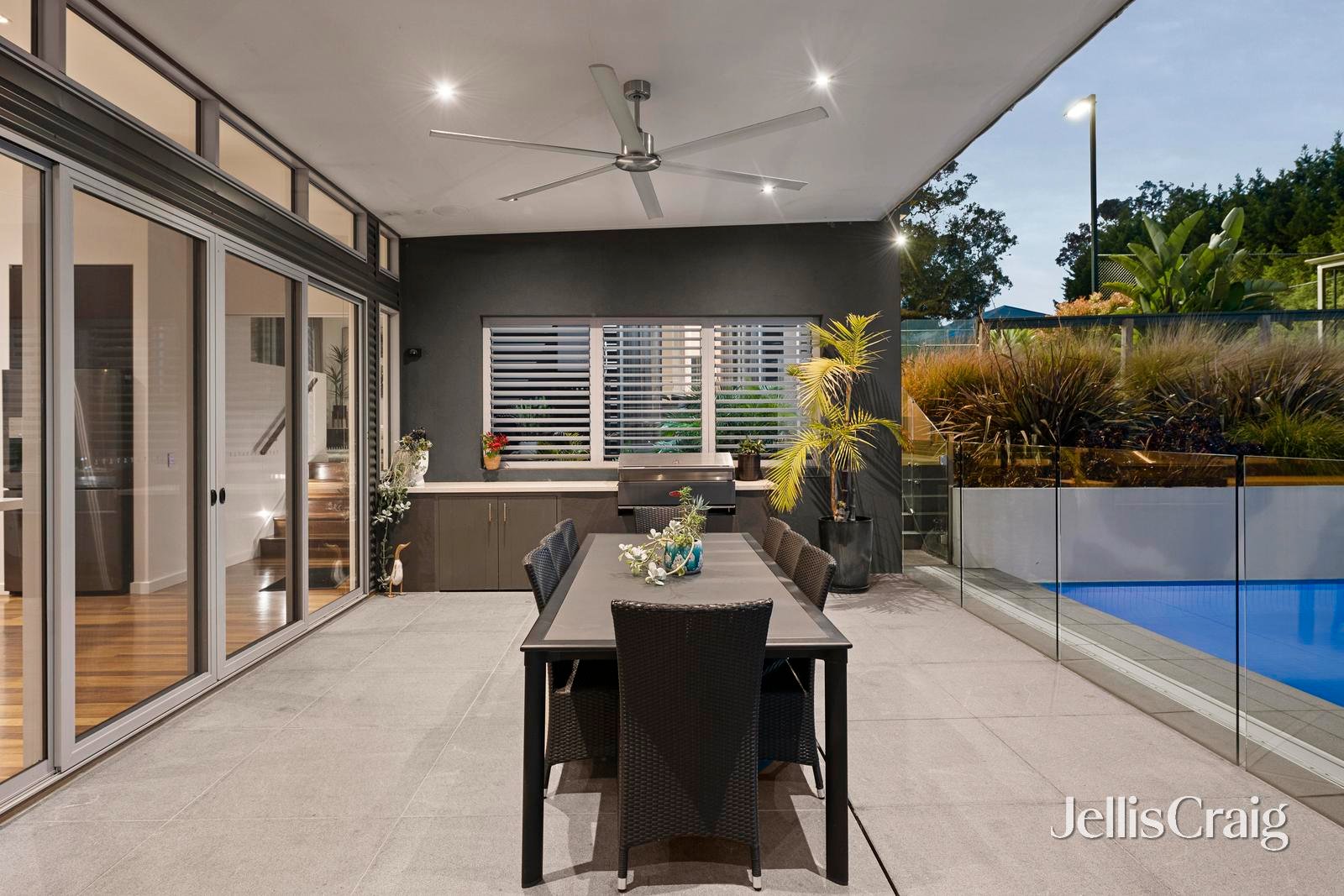 6 Rotin Court, Plenty image 19