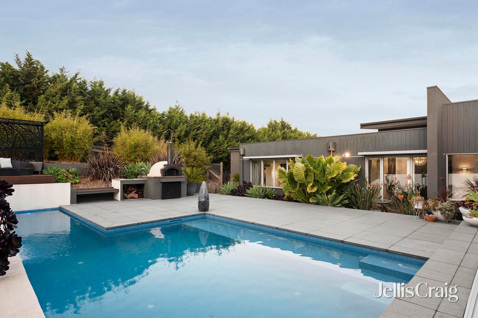 6 Rotin Court, Plenty image 20