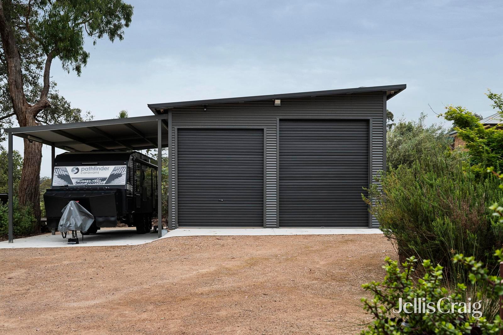 6 Rotin Court, Plenty image 25