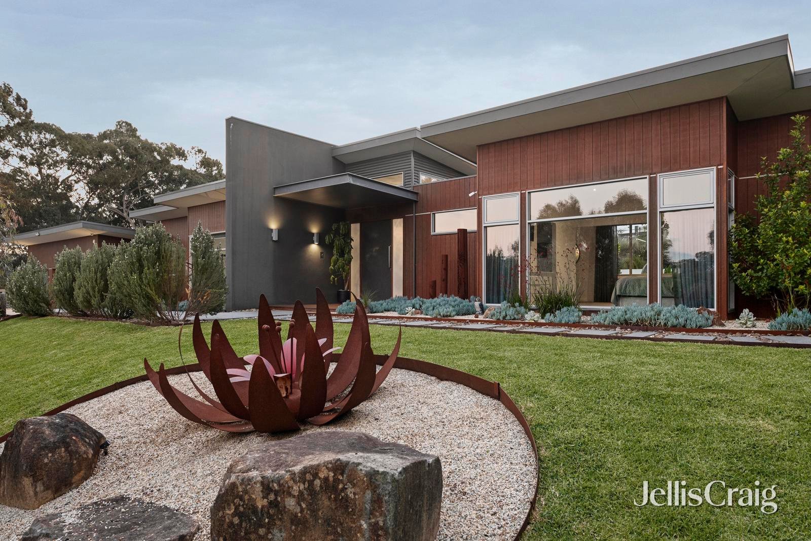 6 Rotin Court, Plenty image 27