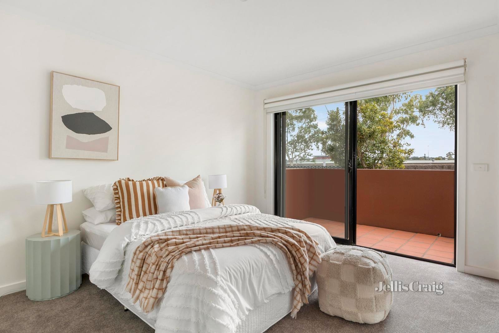 6 Rourke Lane, Kensington image 6