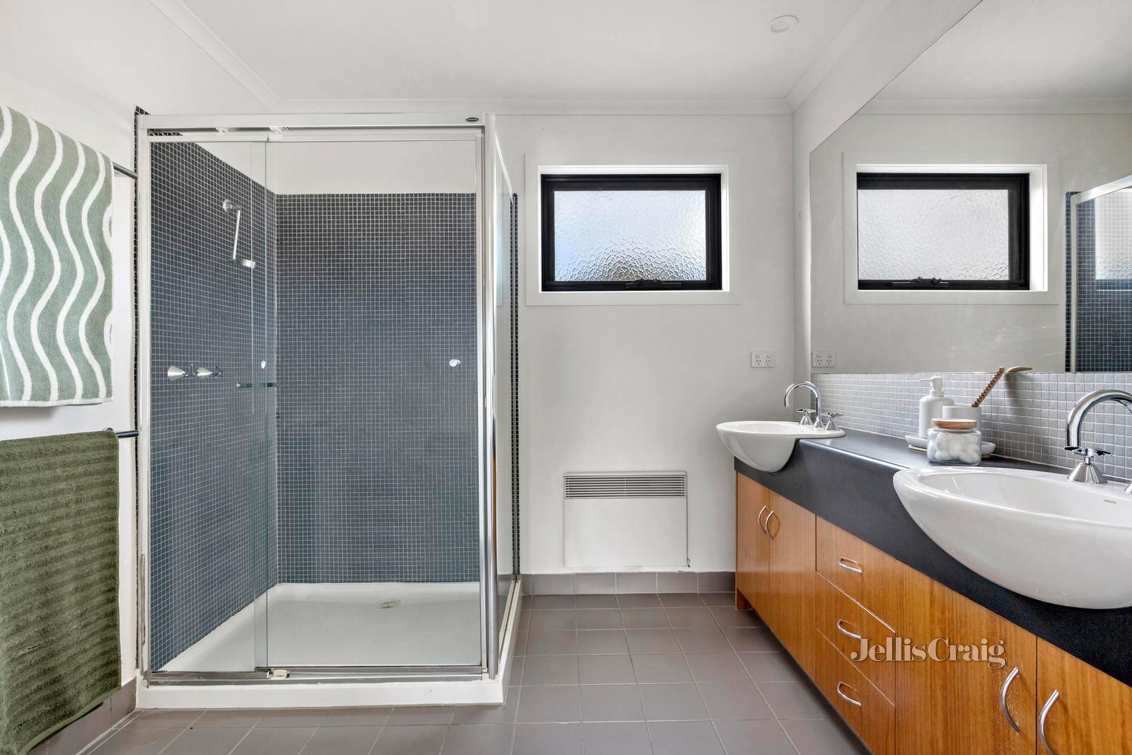 6 Rourke Lane, Kensington image 7
