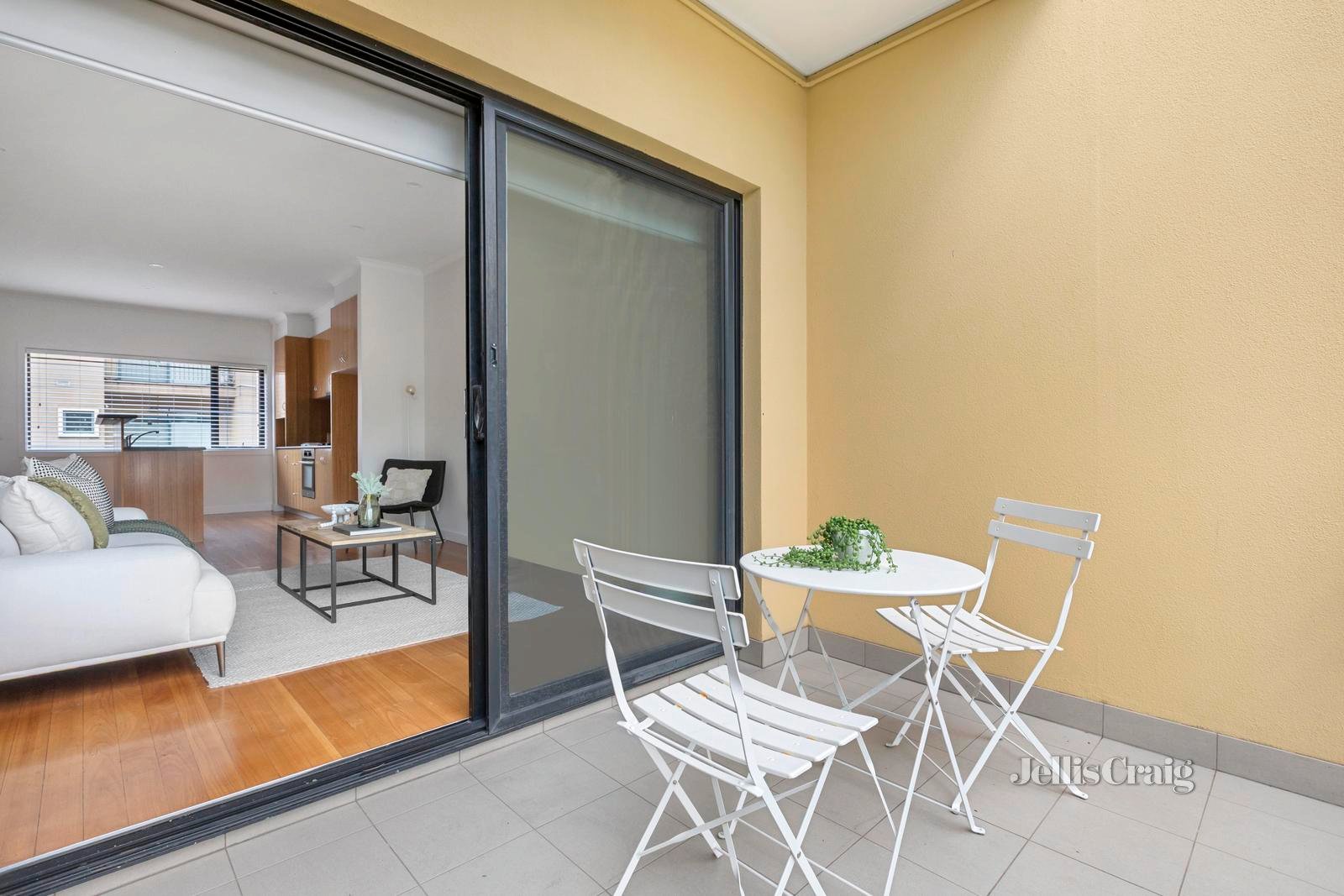6 Rourke Lane, Kensington image 8