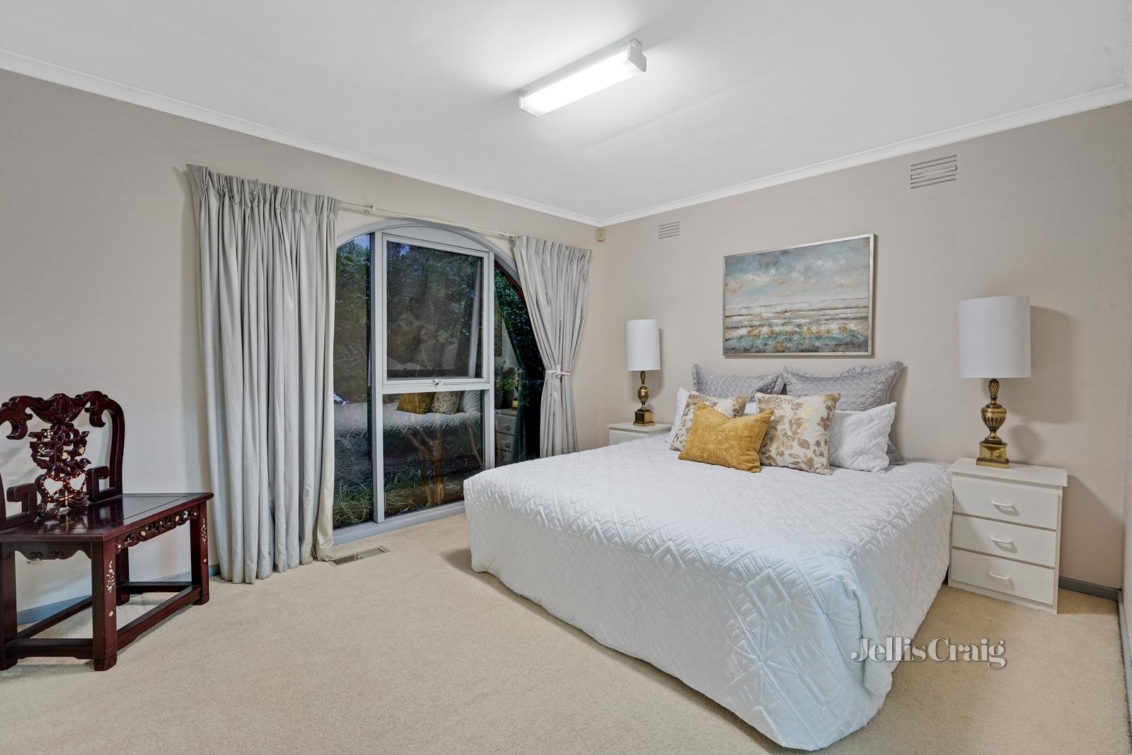 6 Roycroft Close, Glen Waverley image 9