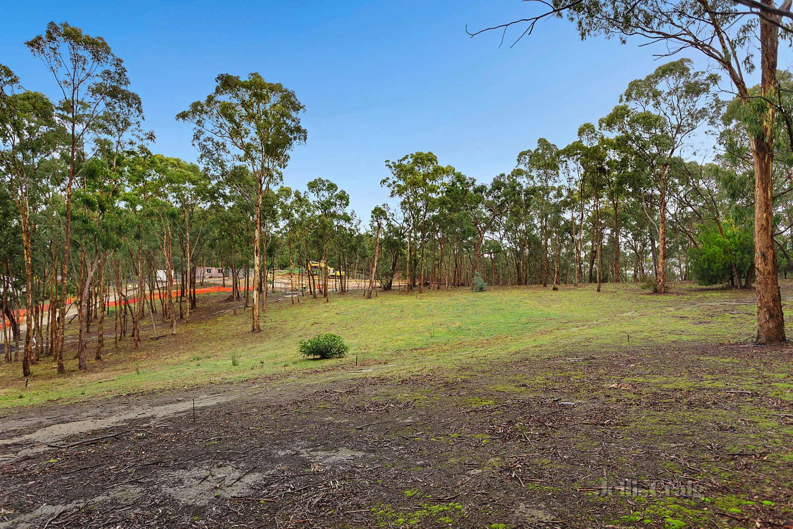 6 Rush Place, Warrandyte image 2