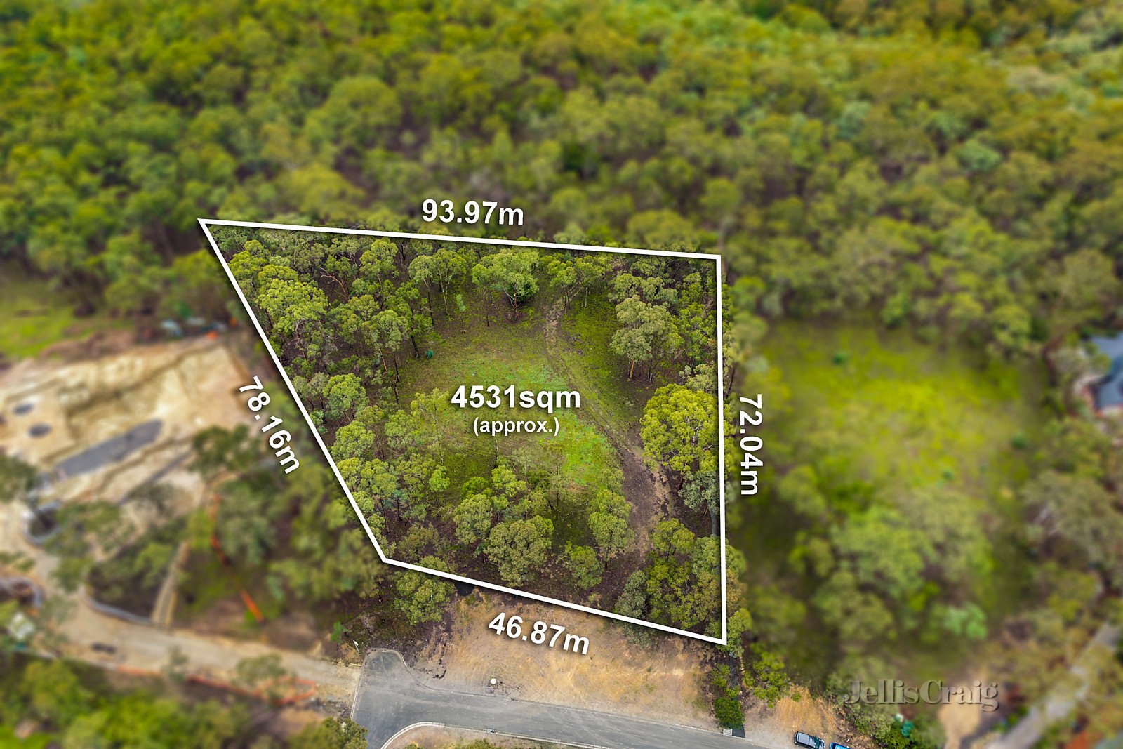 6 Rush Place, Warrandyte image 5