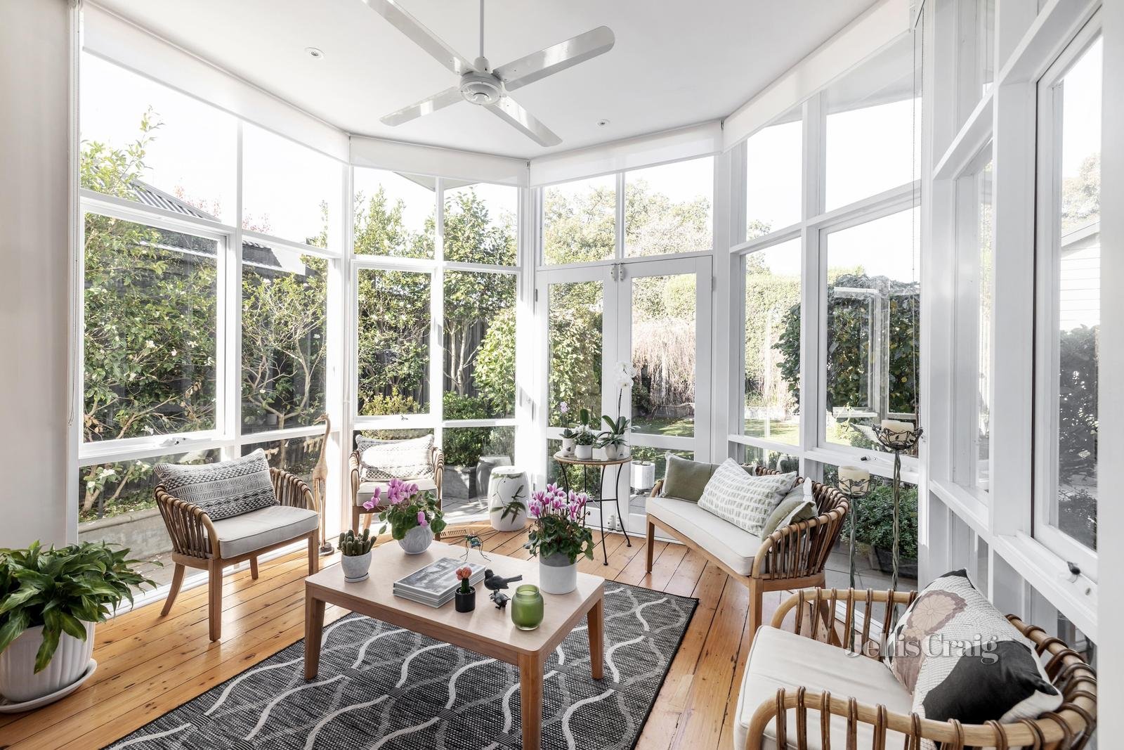 6 Rushmead Street, Malvern image 4