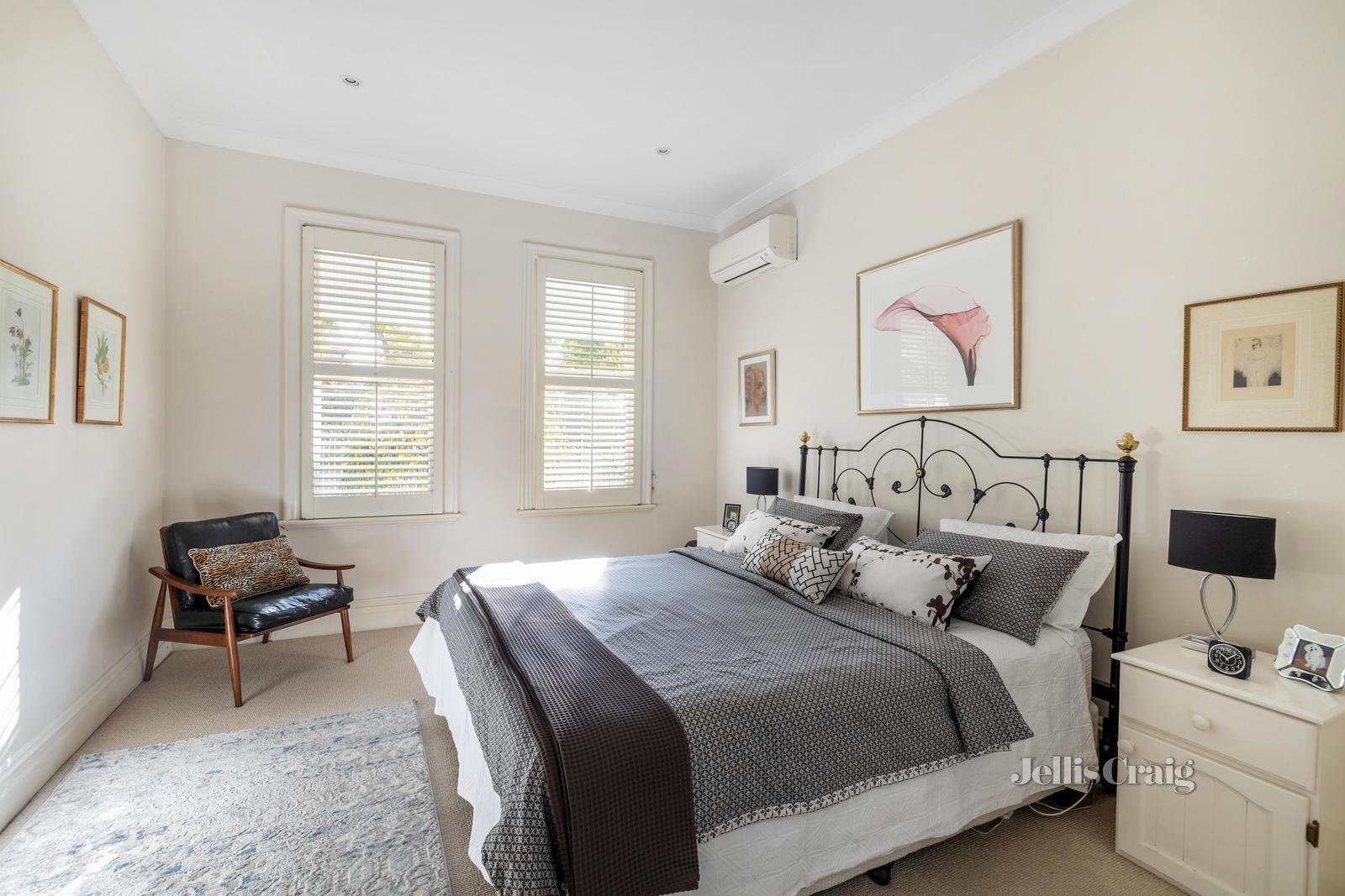 6 Rushmead Street, Malvern image 6
