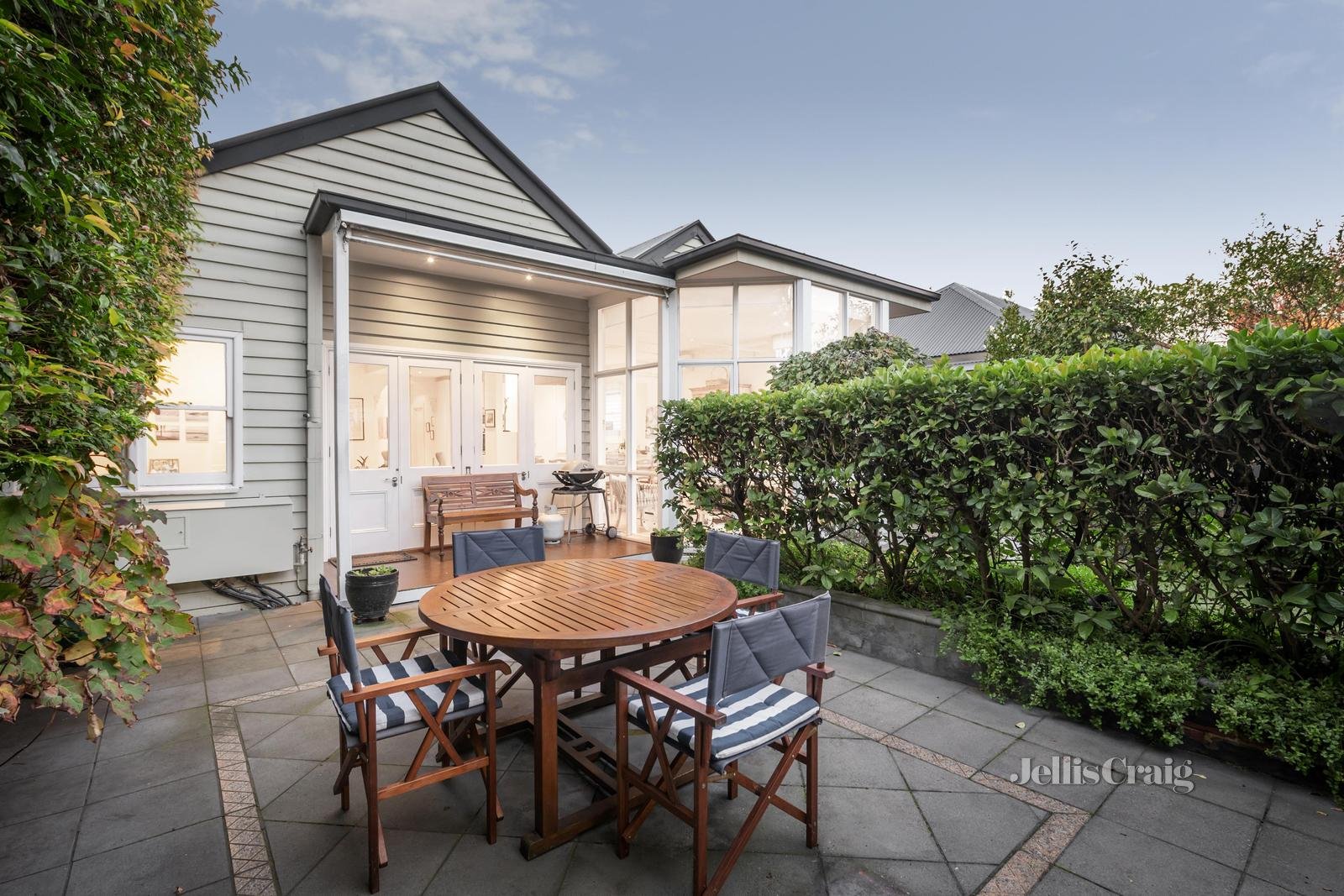 6 Rushmead Street, Malvern image 8