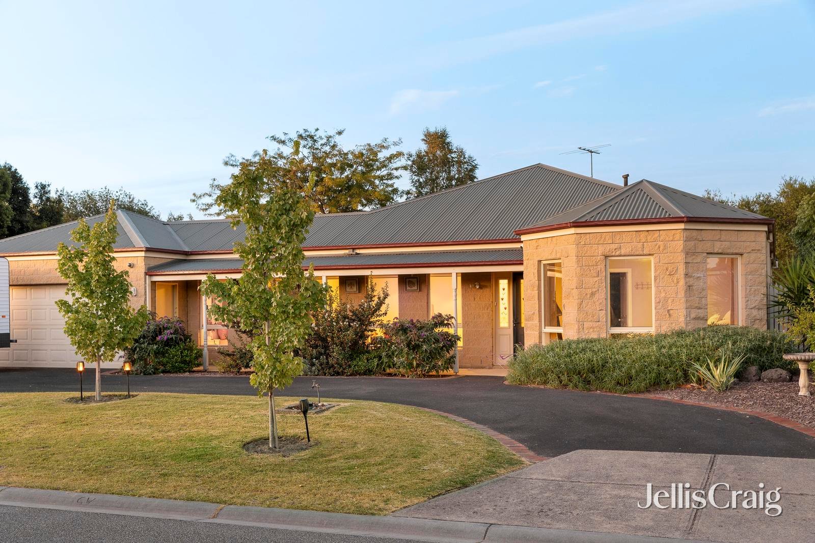 6 Sabo Place, Mount Martha image 1