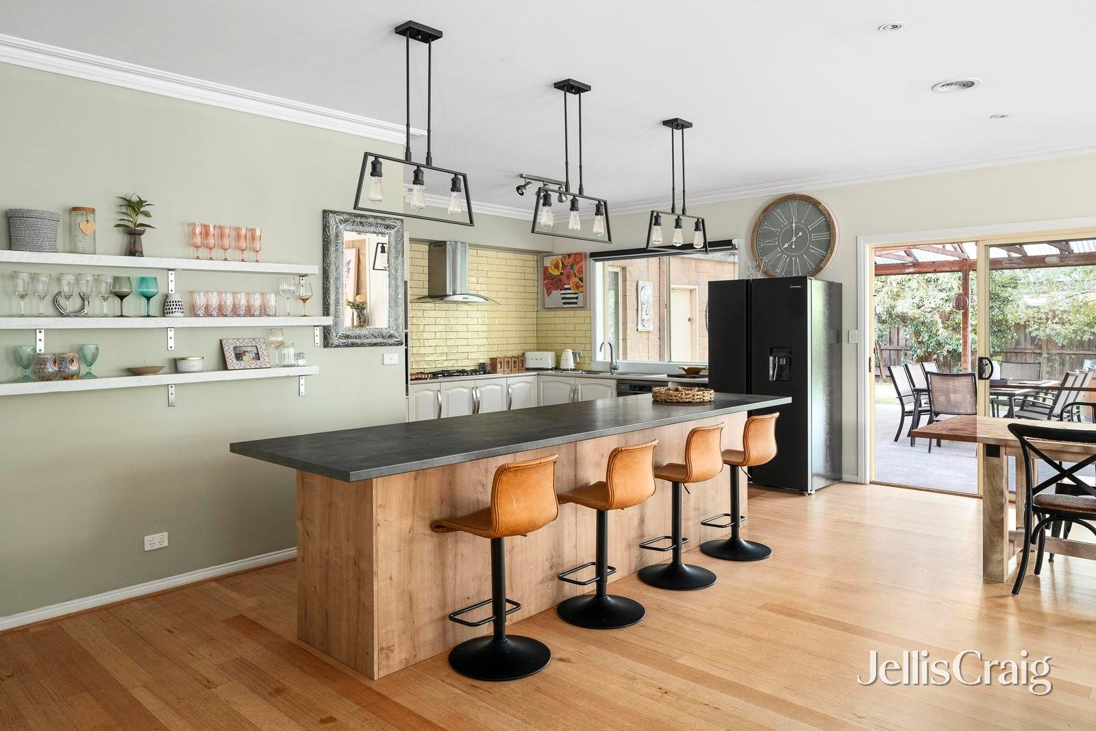 6 Sabo Place, Mount Martha image 3