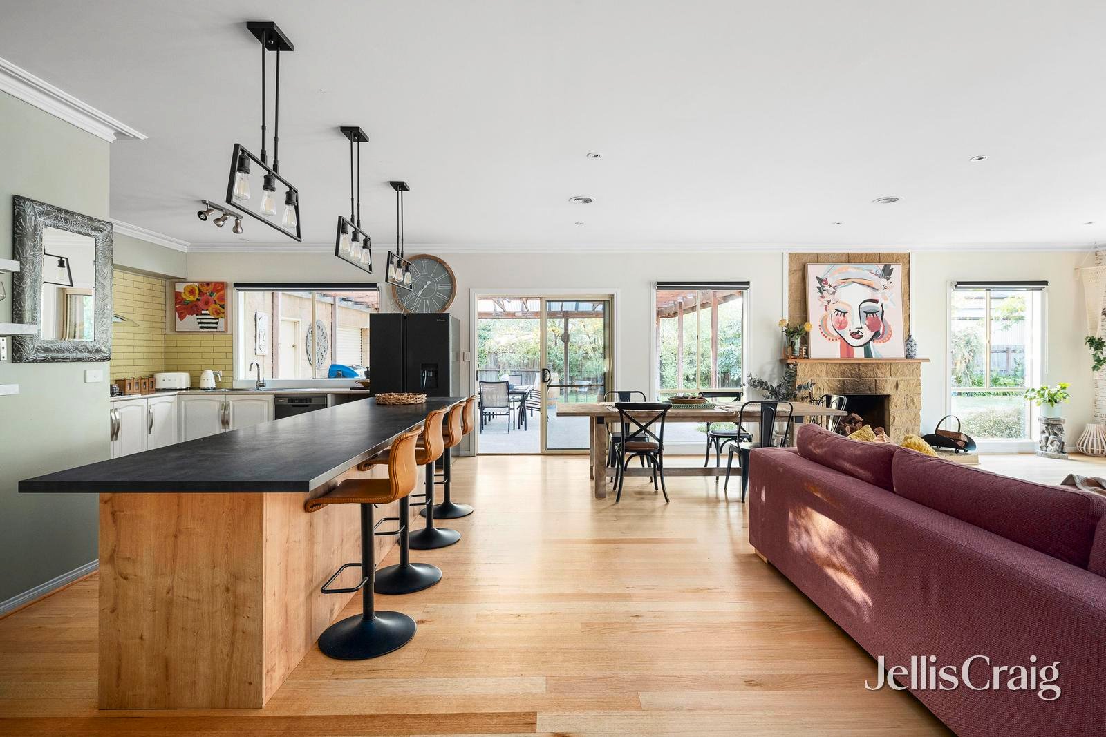 6 Sabo Place, Mount Martha image 4