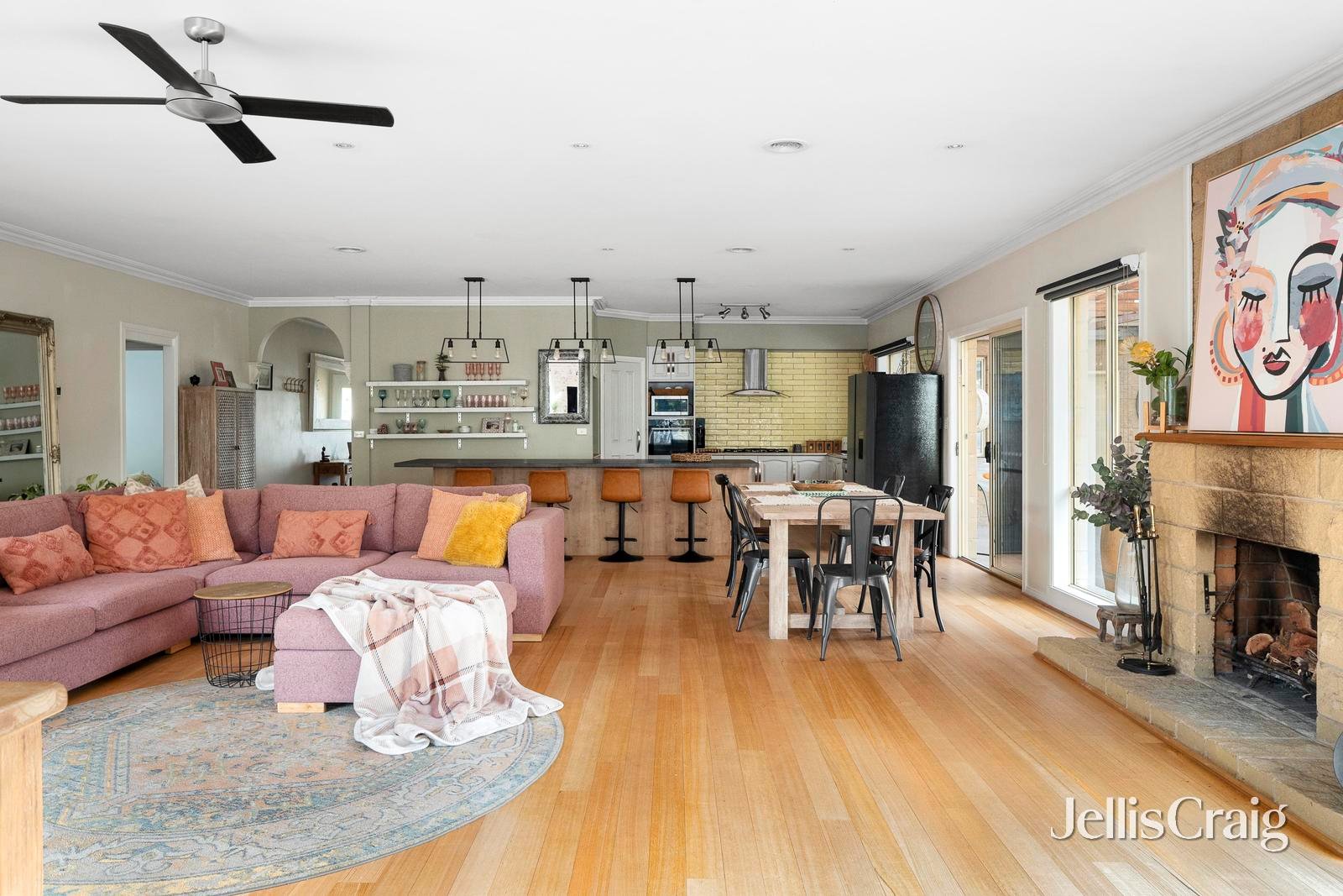 6 Sabo Place, Mount Martha image 5