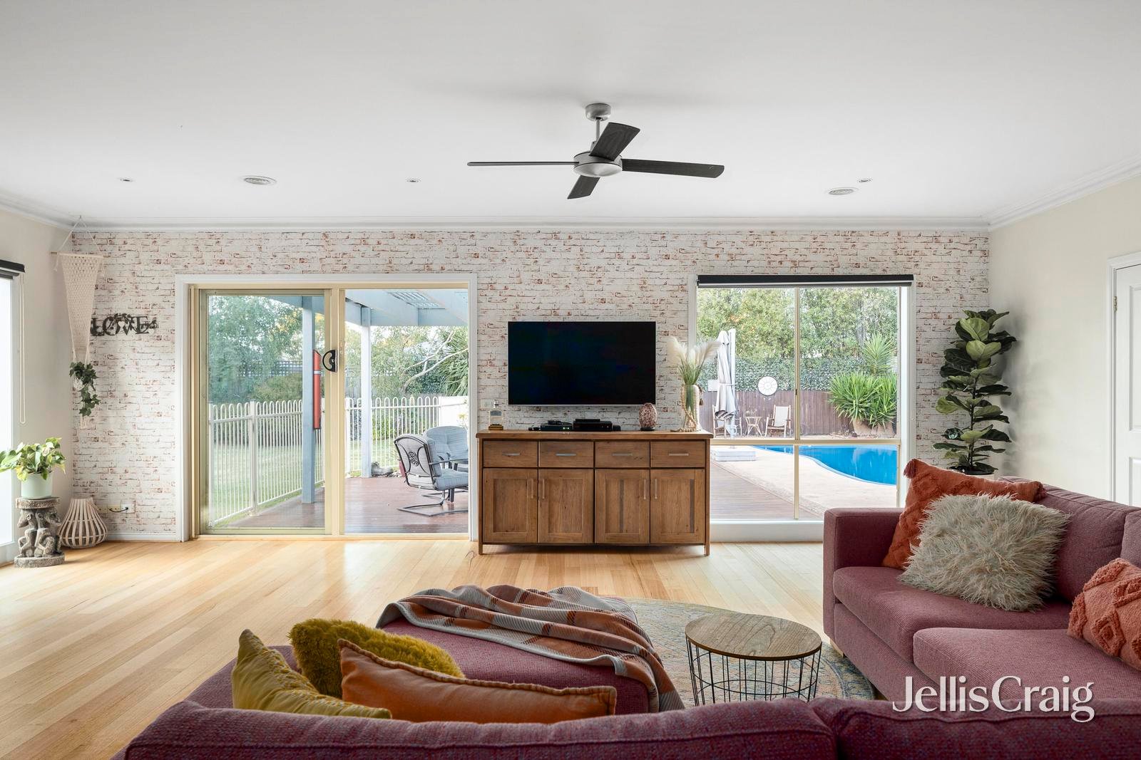 6 Sabo Place, Mount Martha image 6