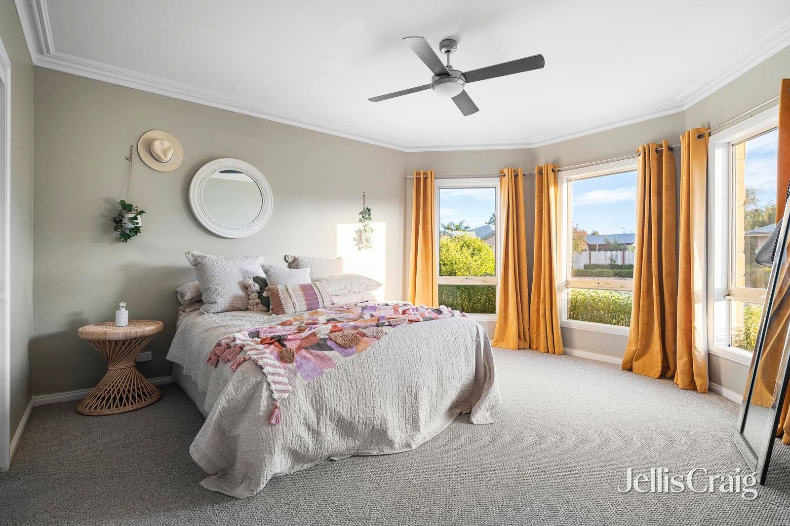 6 Sabo Place, Mount Martha image 8
