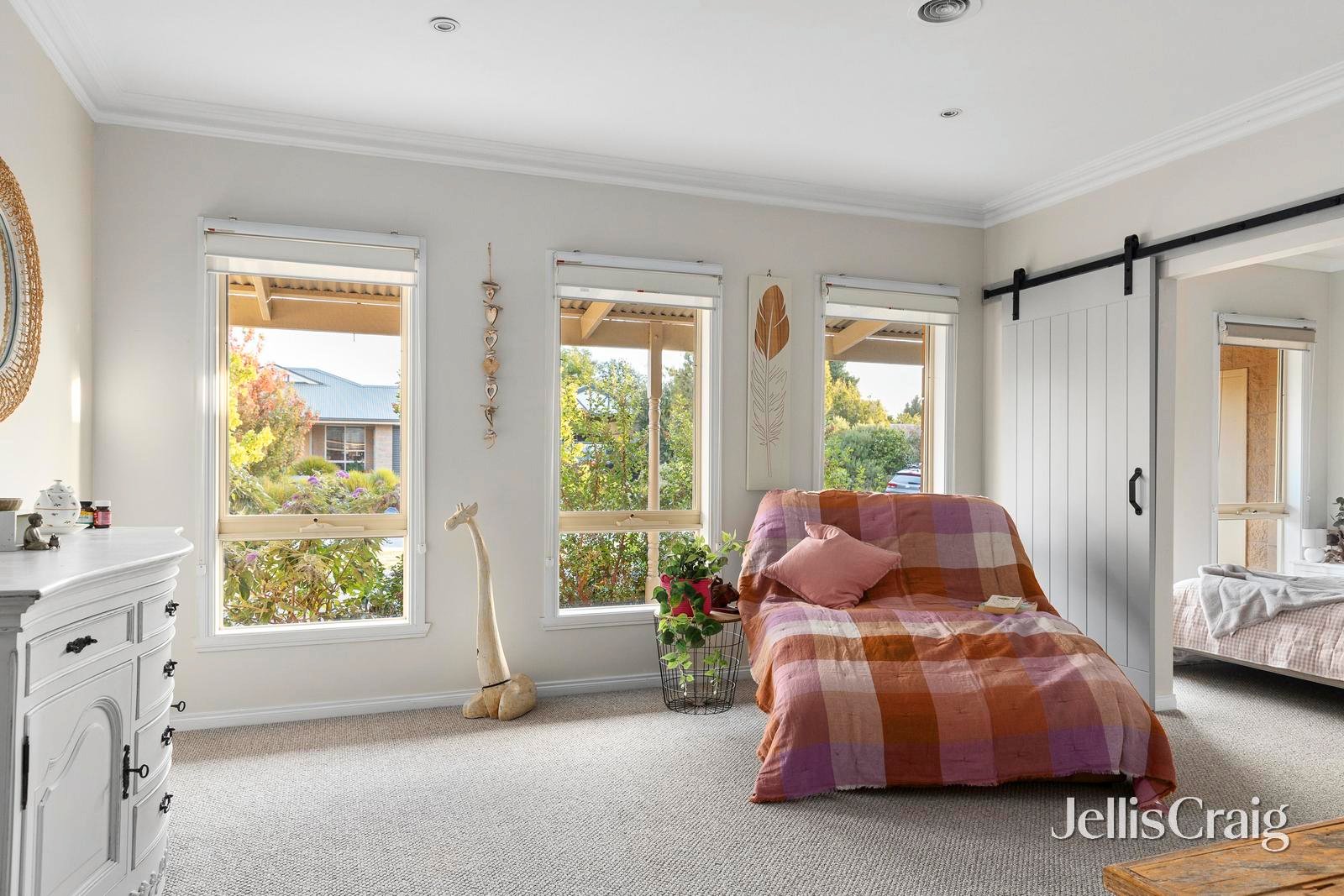 6 Sabo Place, Mount Martha image 10