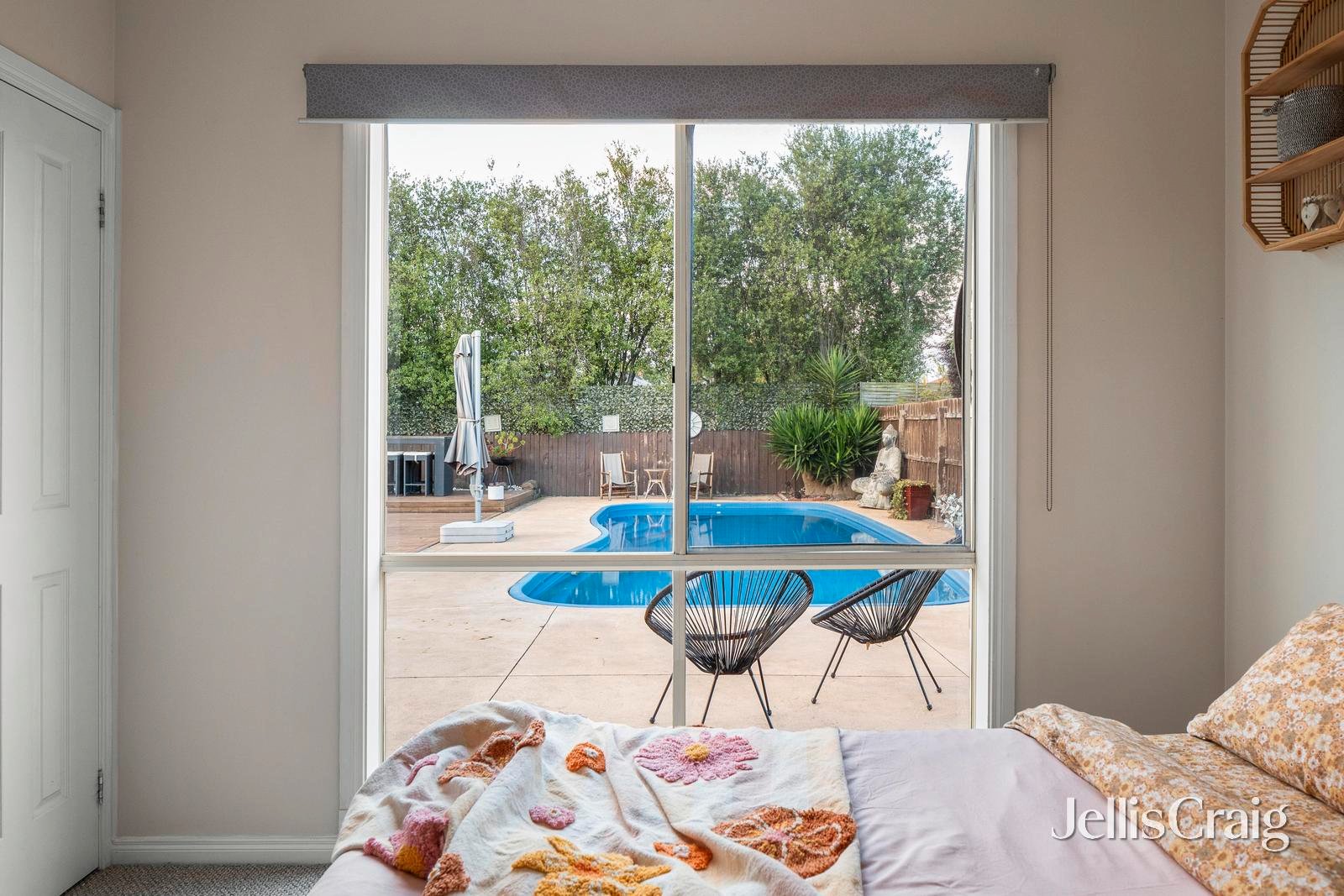 6 Sabo Place, Mount Martha image 12