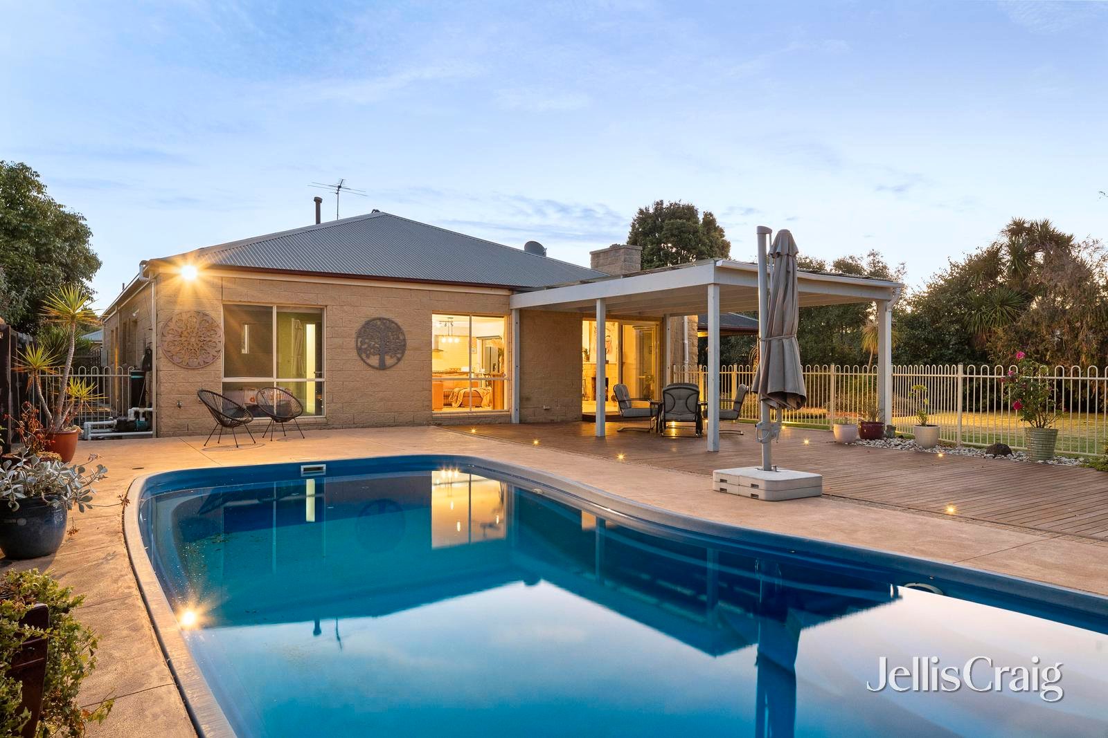 6 Sabo Place, Mount Martha image 13