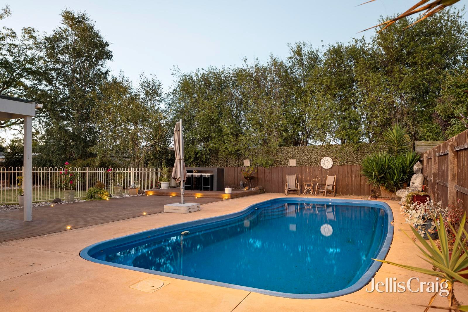 6 Sabo Place, Mount Martha image 14