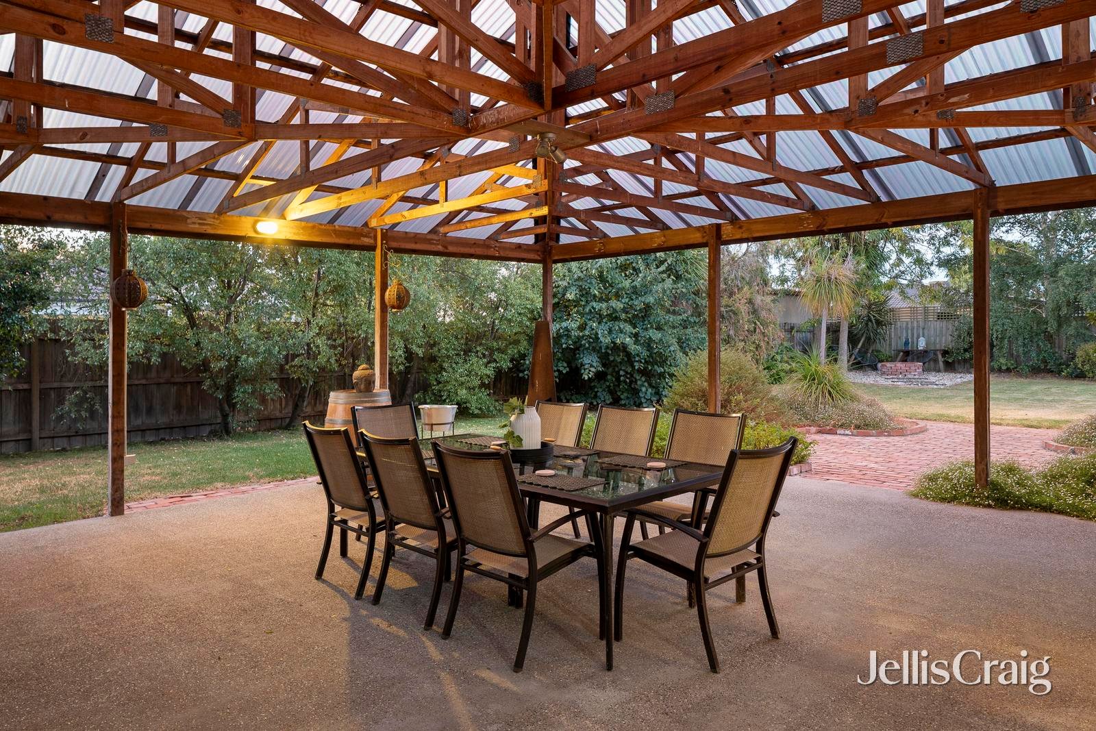 6 Sabo Place, Mount Martha image 15