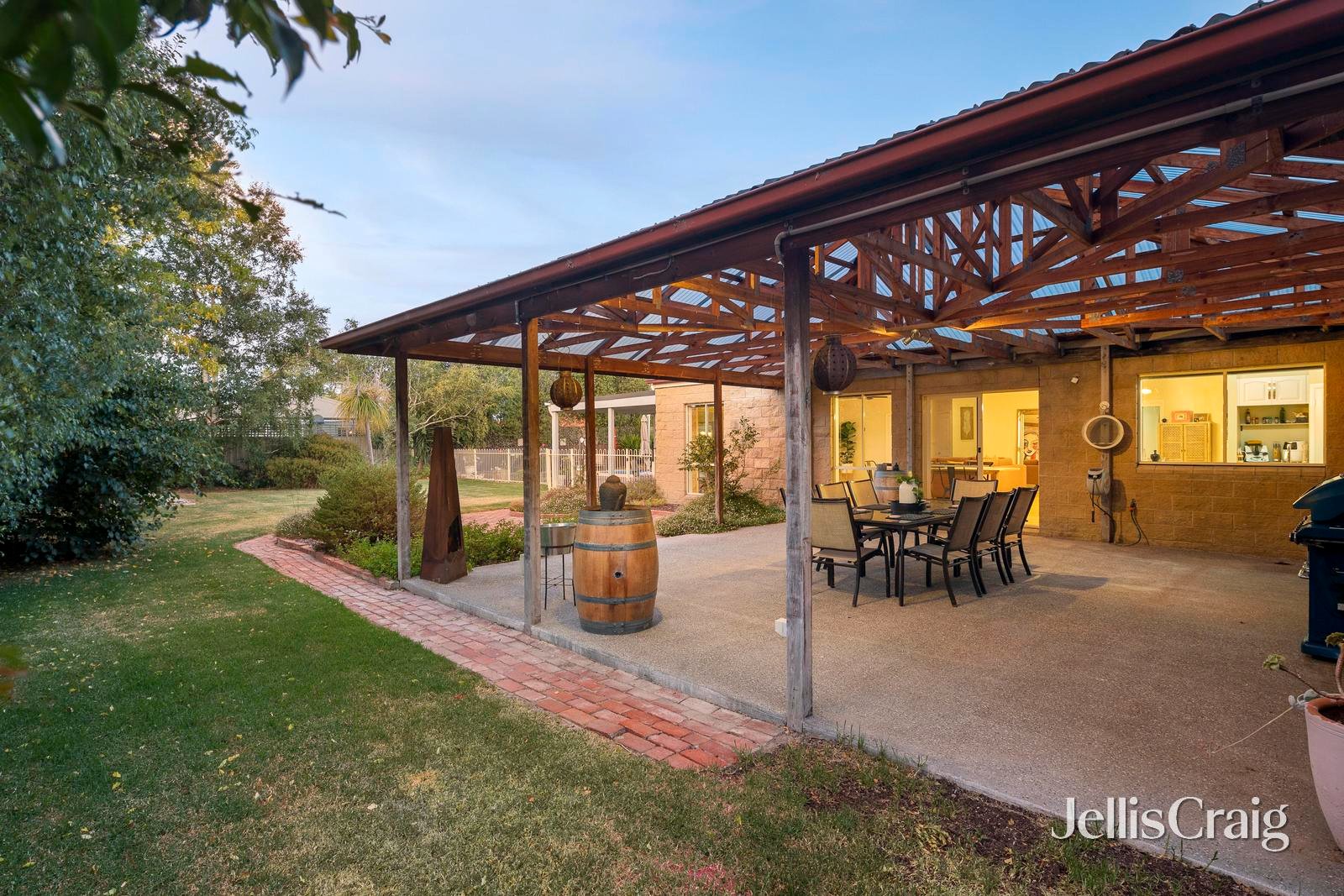 6 Sabo Place, Mount Martha image 16
