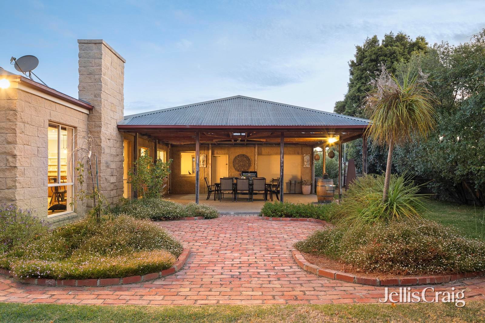 6 Sabo Place, Mount Martha image 17