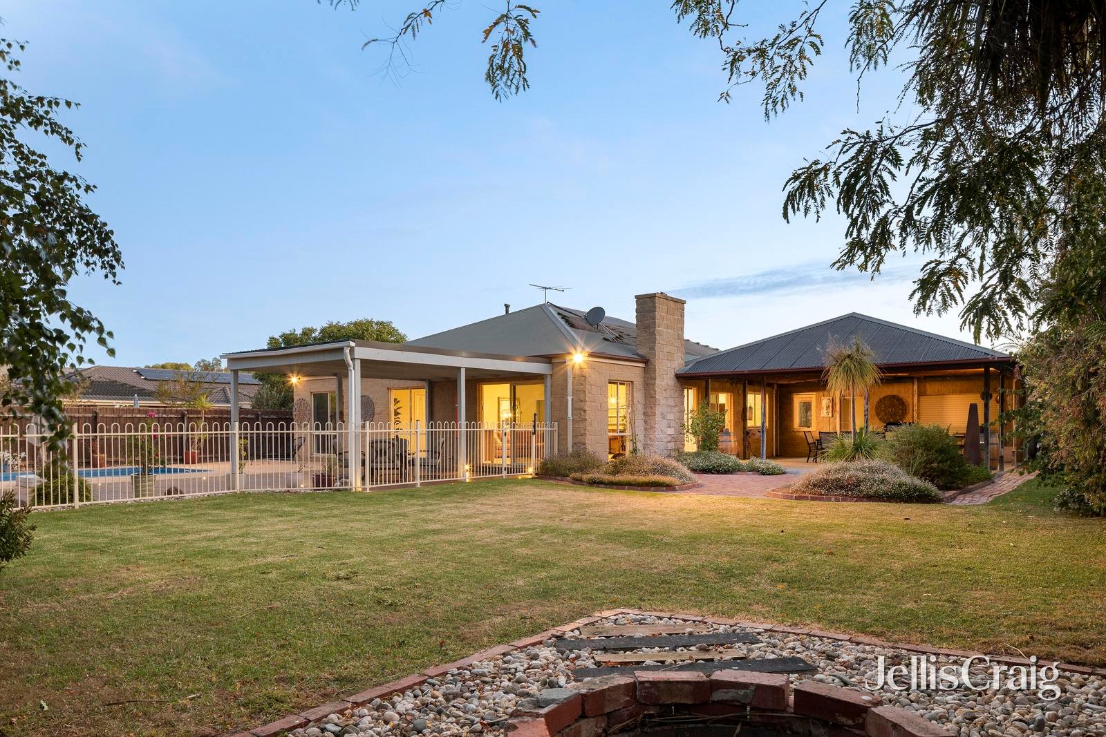 6 Sabo Place, Mount Martha image 18