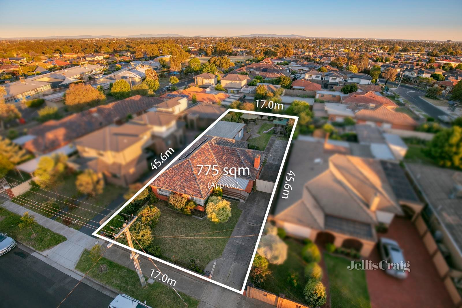 6 Sadie Street, Glenroy image 2