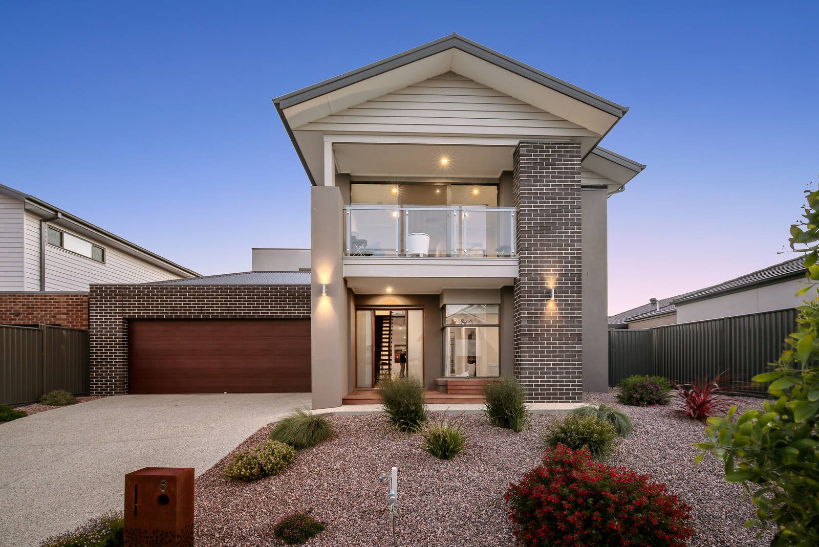 Property Gallery - Main Image