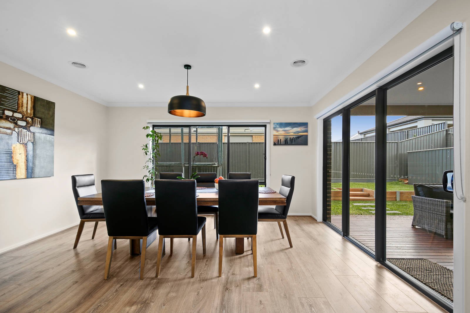 Property Gallery Thumbnail 5