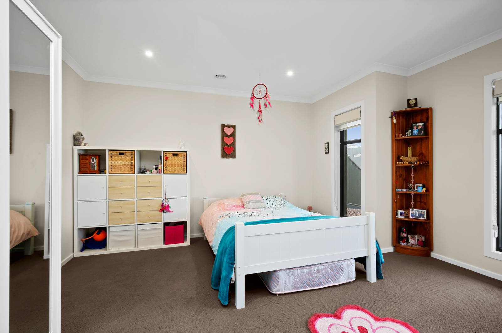 Property Gallery Thumbnail 10