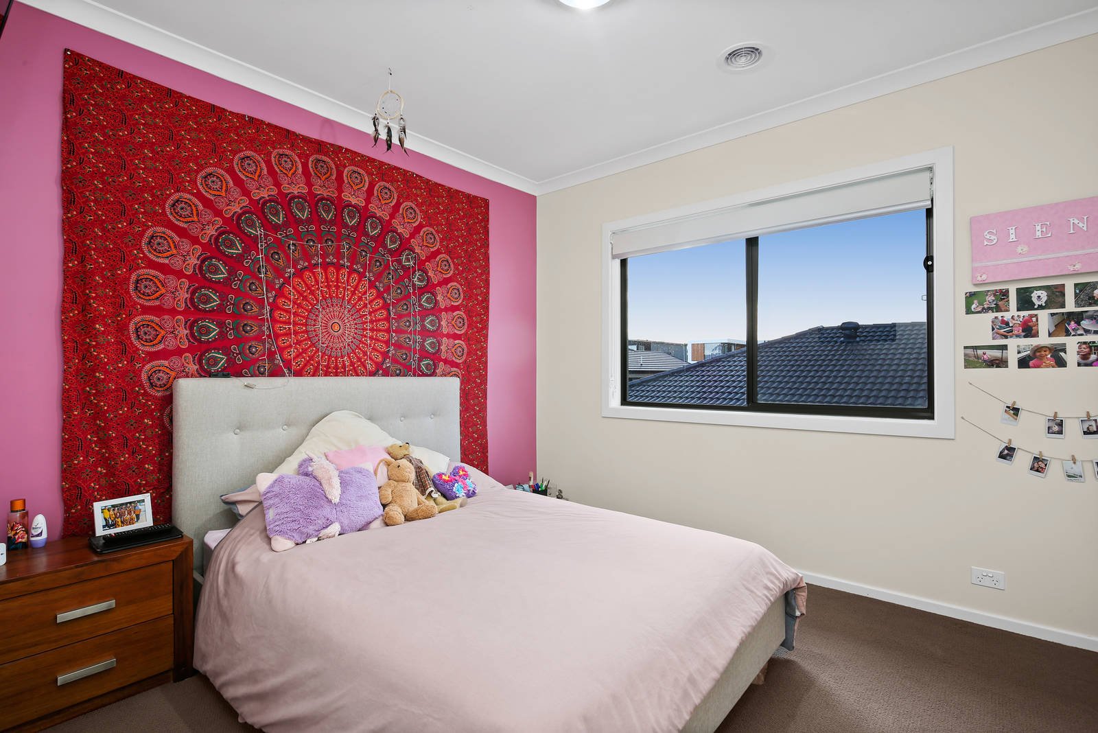 Property Gallery Thumbnail 12