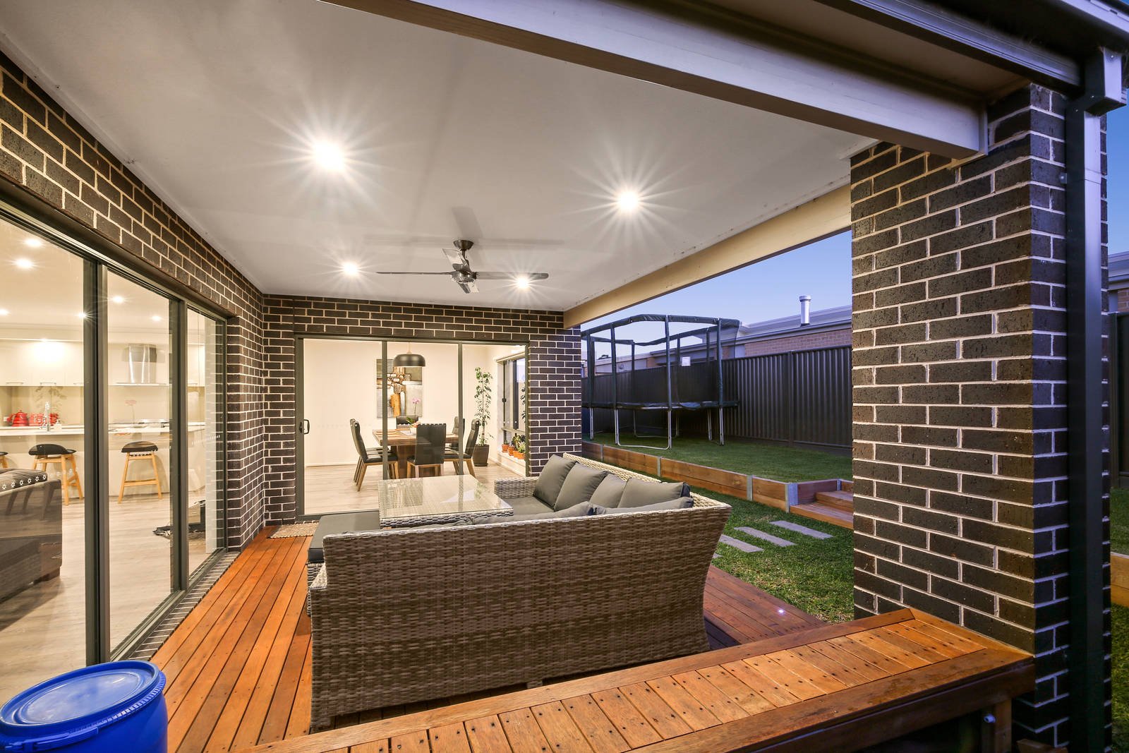 Property Gallery Thumbnail 13