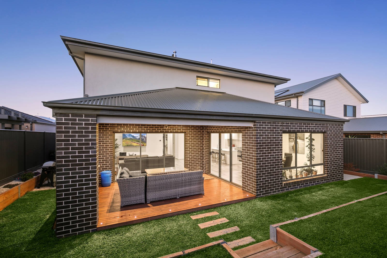 Property Gallery Thumbnail 14