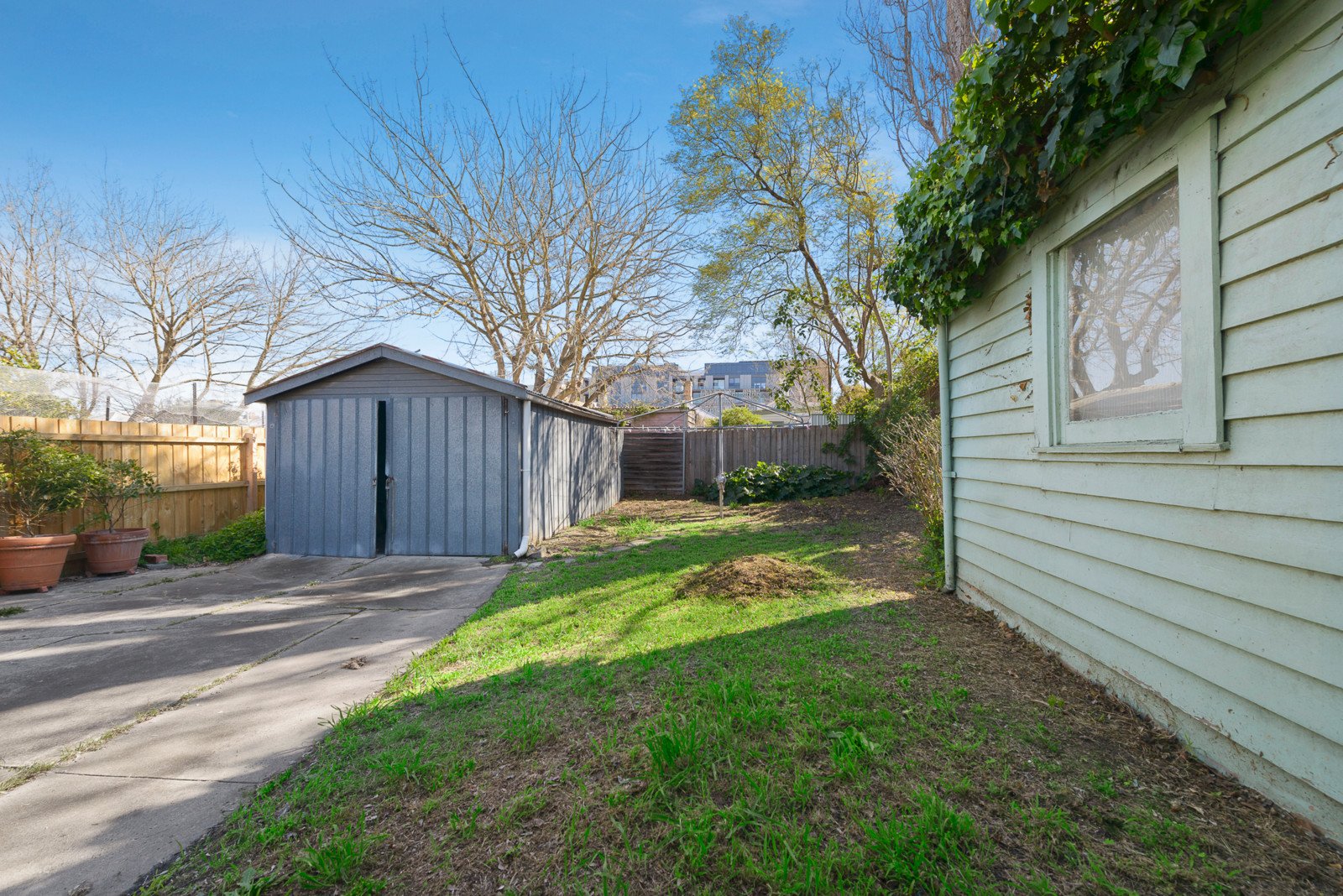 6 Salisbury Grove, Hawthorn image 2