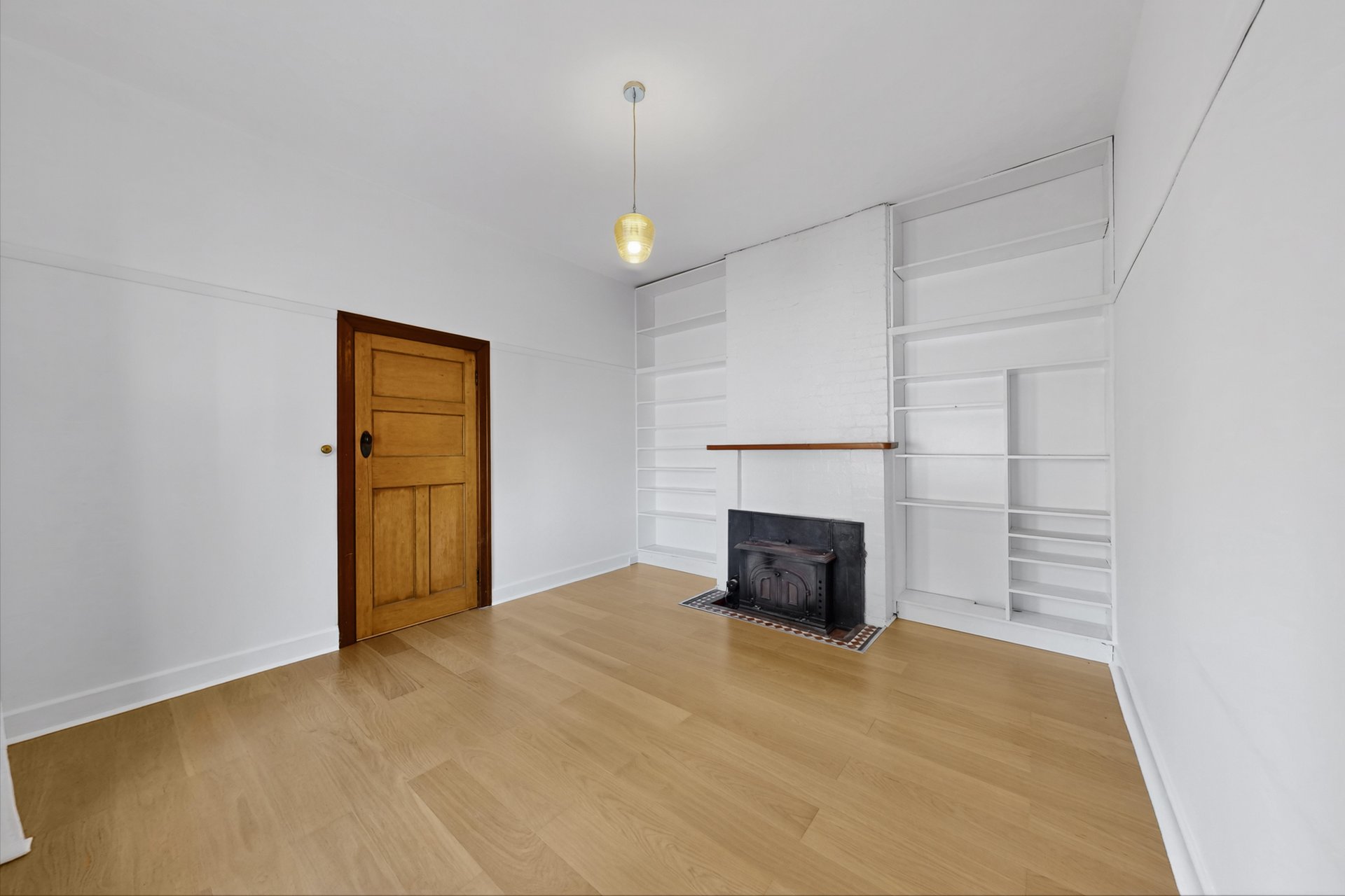 6 Salisbury Street, Brighton image 6