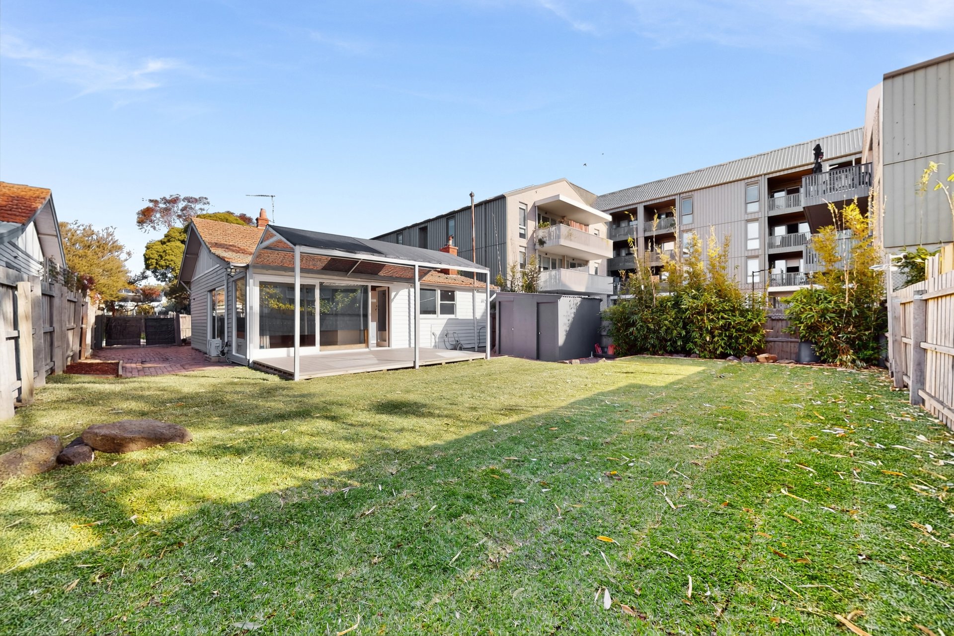 6 Salisbury Street, Brighton image 13