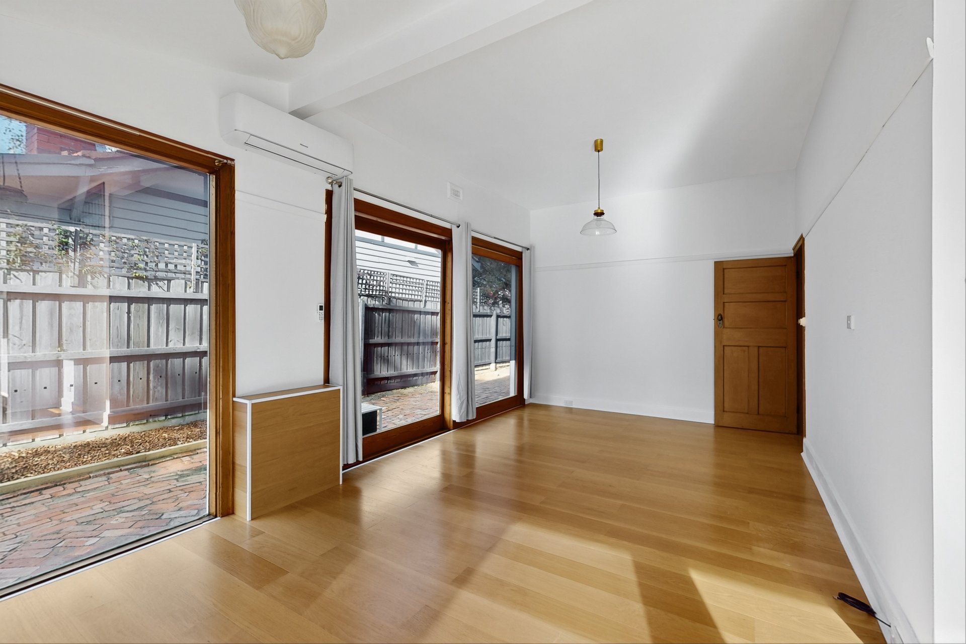 6 Salisbury Street, Brighton image 5